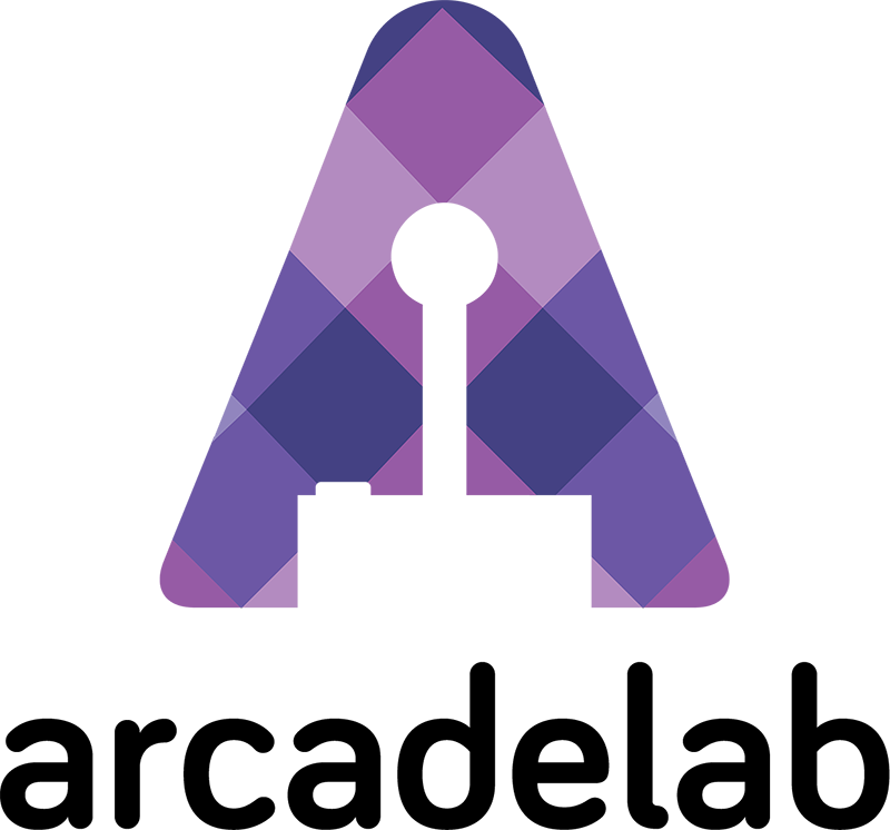 arcadelab