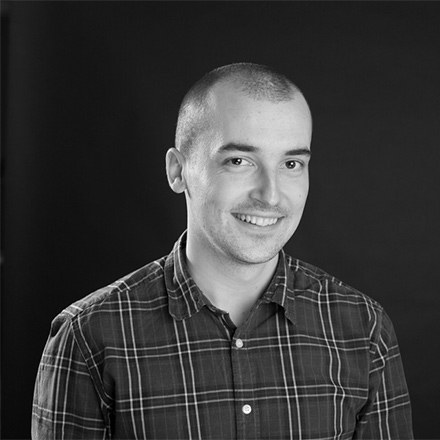 Marius P.