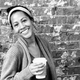 Nia H.